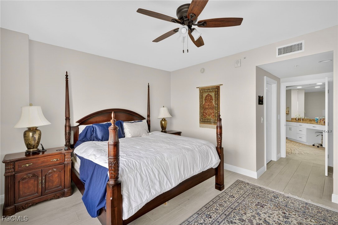 2090 West First Street, Unit G1207 Fort Myers, FL 33901 - Photo 16 of 45