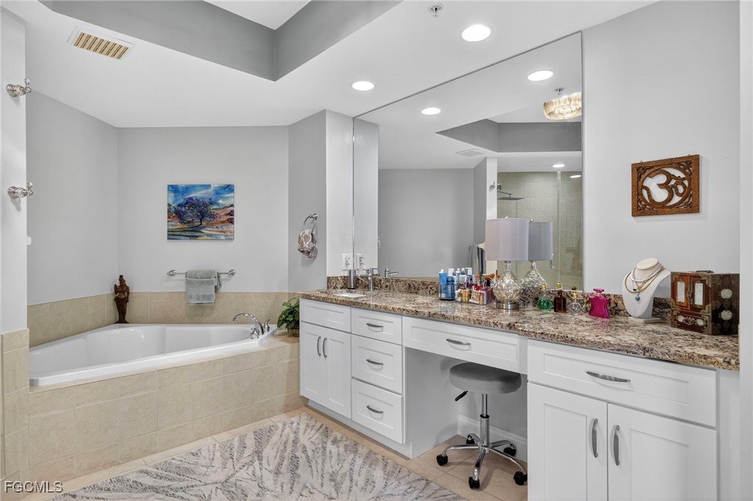 2090 West First Street, Unit G1207 Fort Myers, FL 33901 - Photo 17 of 45