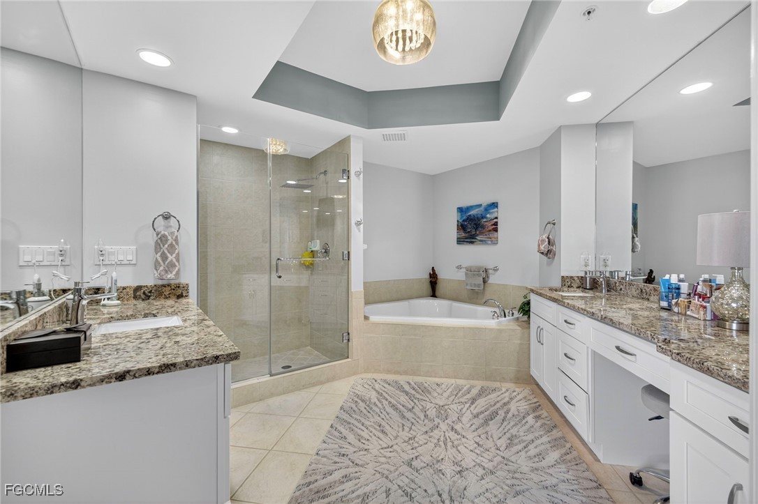 2090 West First Street, Unit G1207 Fort Myers, FL 33901 - Photo 18 of 45