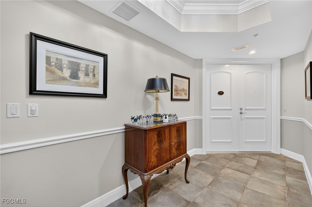 2090 West First Street, Unit G1207 Fort Myers, FL 33901 - Photo 2 of 45