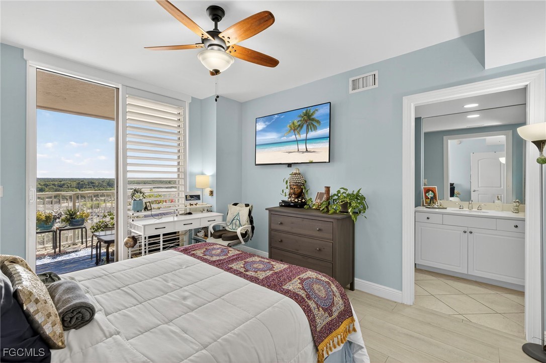 2090 West First Street, Unit G1207 Fort Myers, FL 33901 - Photo 21 of 45