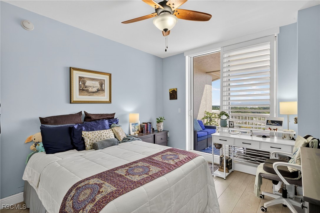 2090 West First Street, Unit G1207 Fort Myers, FL 33901 - Photo 22 of 45