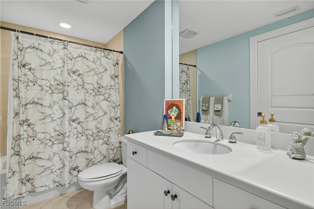 2090 West First Street, Unit G1207 Fort Myers, FL 33901 - Photo 23 of 45