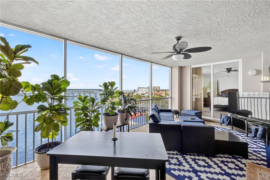 2090 West First Street, Unit G1207 Fort Myers, FL 33901 - Photo 26 of 45