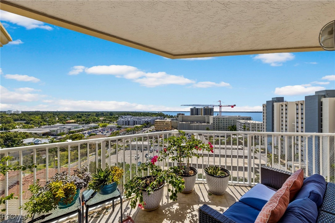 2090 West First Street, Unit G1207 Fort Myers, FL 33901 - Photo 27 of 45