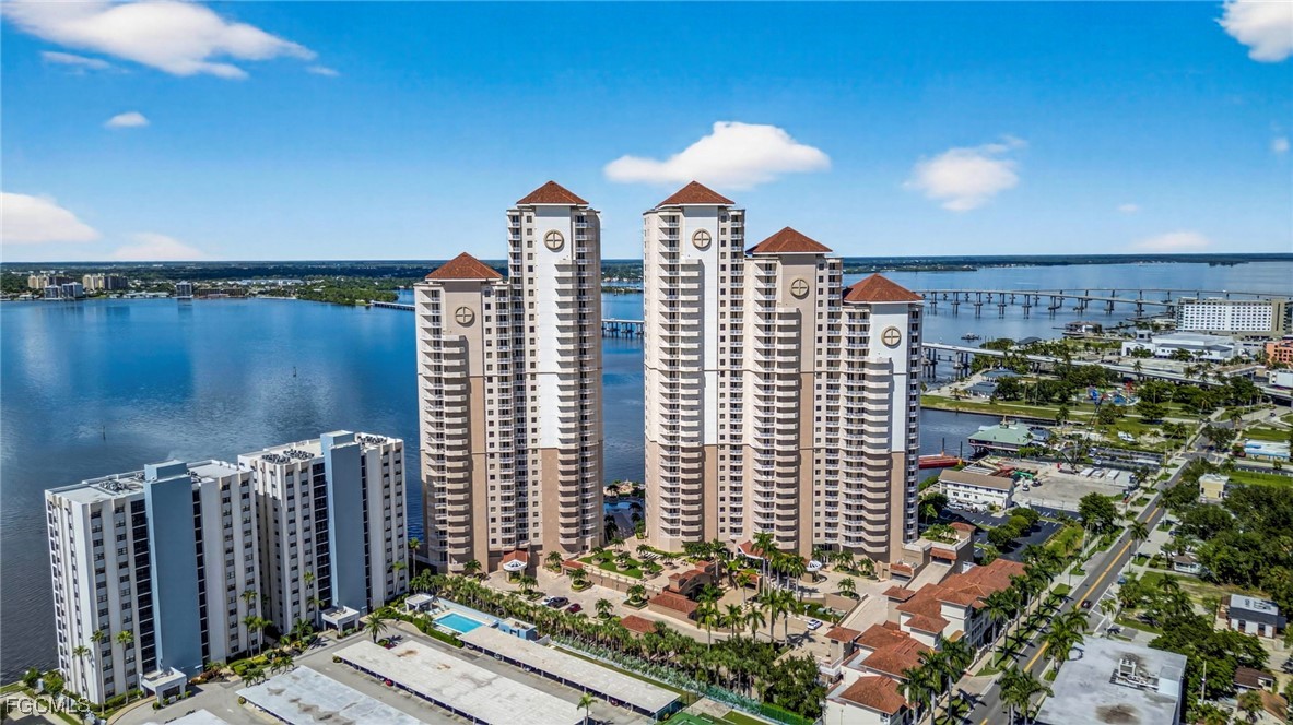 2090 West First Street, Unit G1207 Fort Myers, FL 33901 - Photo 34 of 45