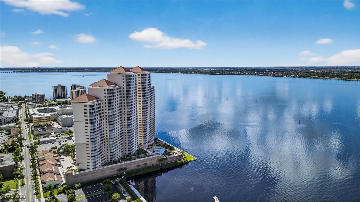 2090 West First Street, Unit G1207 Fort Myers, FL 33901 - Photo 38 of 45