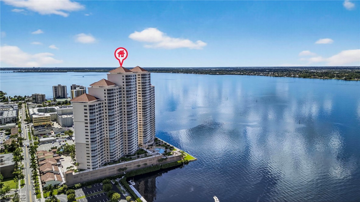 2090 West First Street, Unit G1207 Fort Myers, FL 33901 - Photo 39 of 45