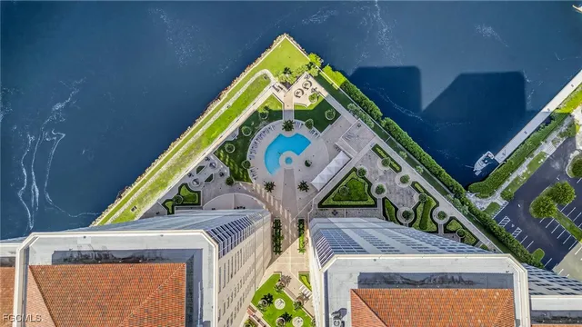 $795,000 | 2090 West First Street, Unit G1207, Fort Myers, FL 33901