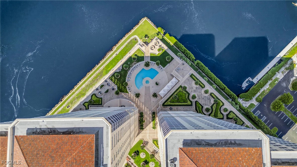 2090 West First Street, Unit G1207 Fort Myers, FL 33901 - Photo 43 of 45