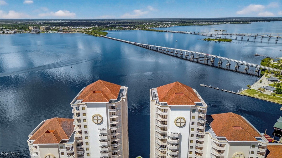 2090 West First Street, Unit G1207 Fort Myers, FL 33901 - Photo 45 of 45