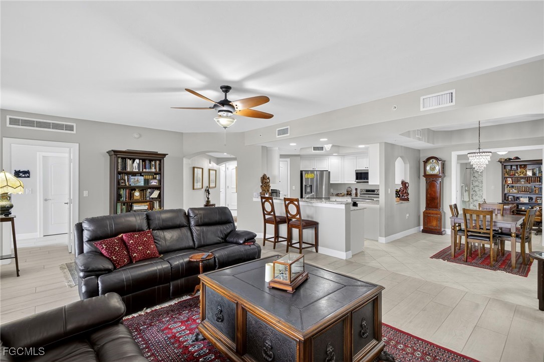 2090 West First Street, Unit G1207 Fort Myers, FL 33901 - Photo 6 of 45