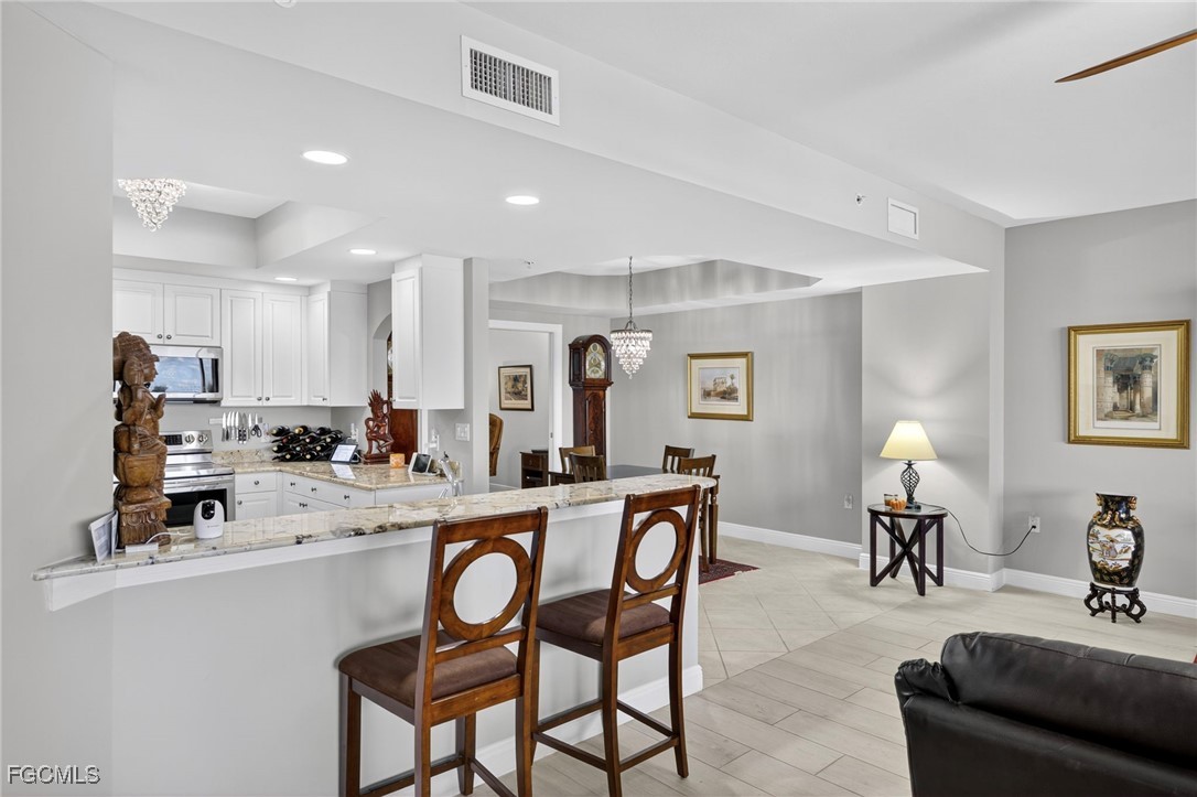 2090 West First Street, Unit G1207 Fort Myers, FL 33901 - Photo 7 of 45