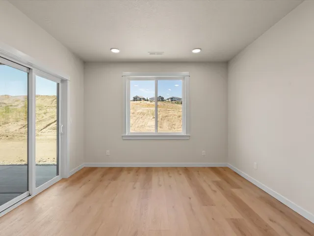 $549,990 | 1624 South Moen Street, Unit 3/1 ORCHARD, Spokane Valley, WA 99016