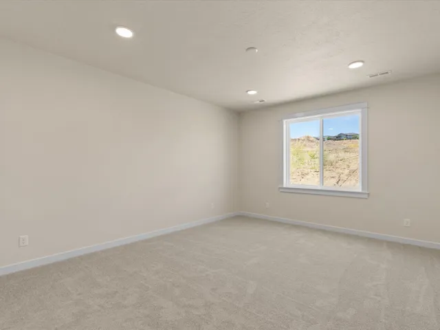 $549,990 | 1624 South Moen Street, Unit 3/1 ORCHARD, Spokane Valley, WA 99016