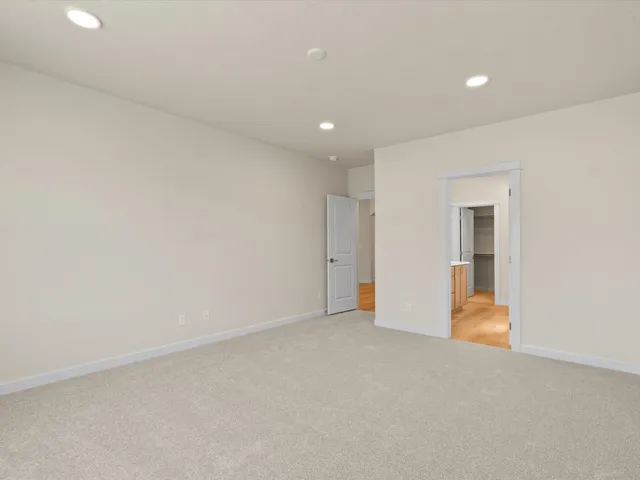 $549,990 | 1624 South Moen Street, Unit 3/1 ORCHARD, Spokane Valley, WA 99016