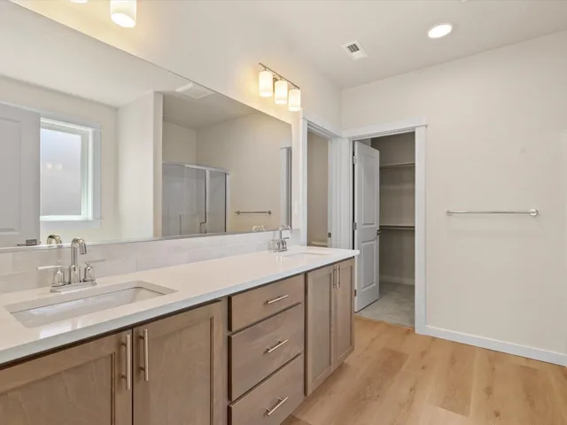 $549,990 | 1624 South Moen Street, Unit 3/1 ORCHARD, Spokane Valley, WA 99016