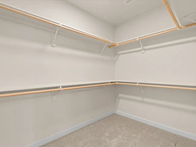 $549,990 | 1624 South Moen Street, Unit 3/1 ORCHARD, Spokane Valley, WA 99016