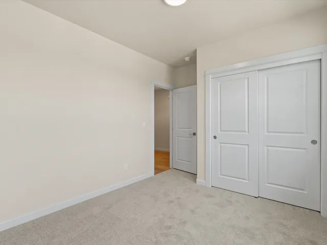 $549,990 | 1624 South Moen Street, Unit 3/1 ORCHARD, Spokane Valley, WA 99016