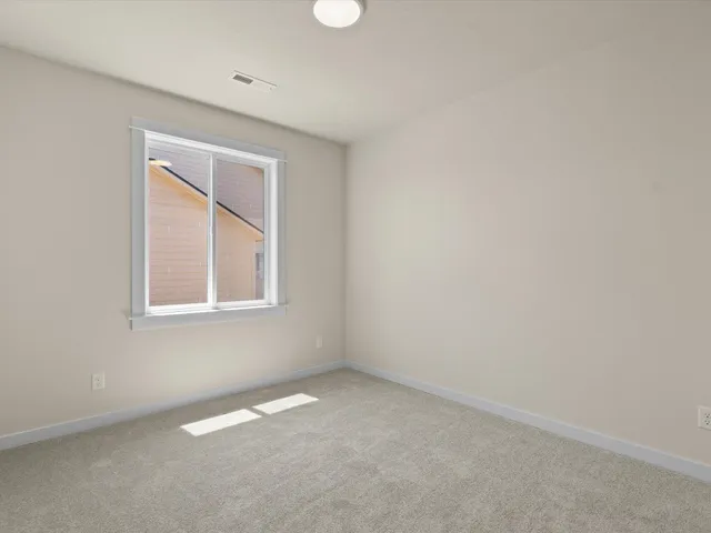 $549,990 | 1624 South Moen Street, Unit 3/1 ORCHARD, Spokane Valley, WA 99016