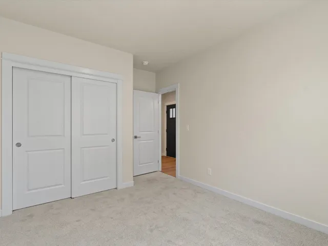 $549,990 | 1624 South Moen Street, Unit 3/1 ORCHARD, Spokane Valley, WA 99016