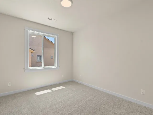 $549,990 | 1624 South Moen Street, Unit 3/1 ORCHARD, Spokane Valley, WA 99016