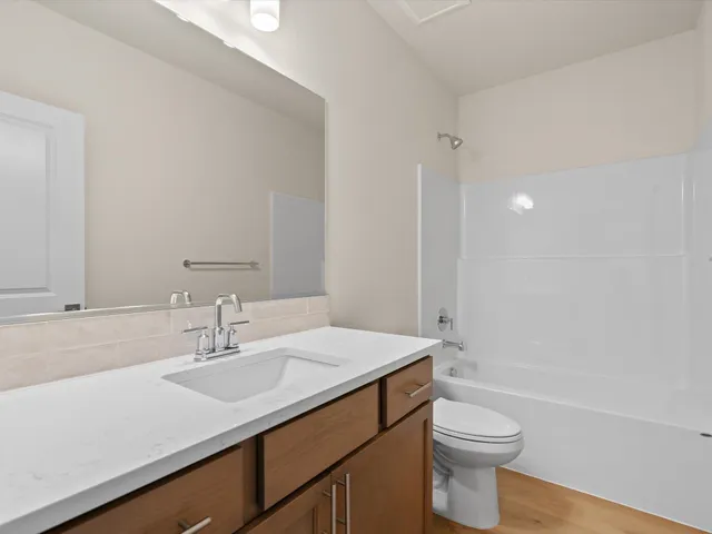 $549,990 | 1624 South Moen Street, Unit 3/1 ORCHARD, Spokane Valley, WA 99016