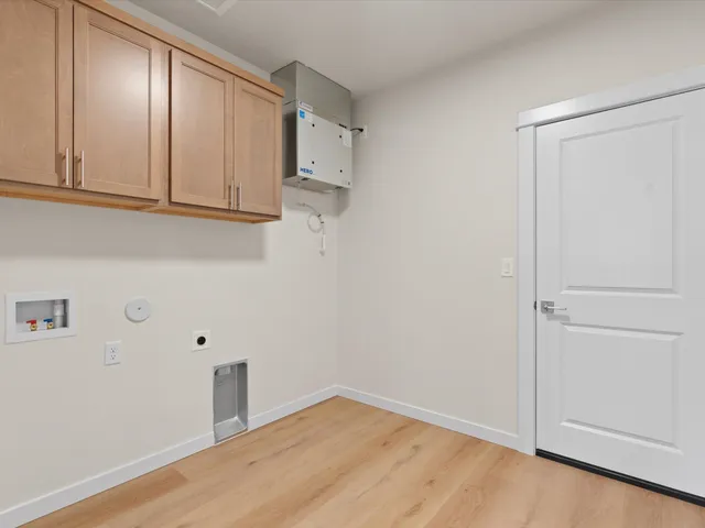 $549,990 | 1624 South Moen Street, Unit 3/1 ORCHARD, Spokane Valley, WA 99016