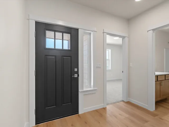 $549,990 | 1624 South Moen Street, Unit 3/1 ORCHARD, Spokane Valley, WA 99016