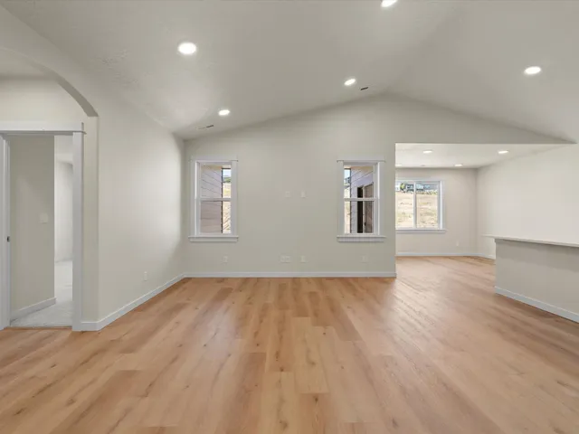 $549,990 | 1624 South Moen Street, Unit 3/1 ORCHARD, Spokane Valley, WA 99016