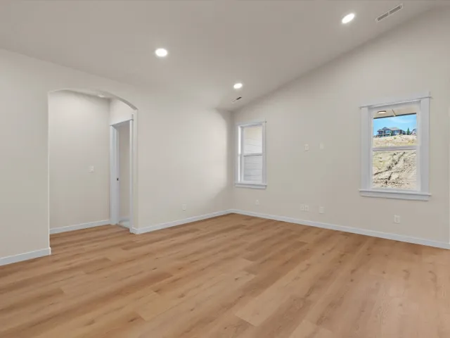 $549,990 | 1624 South Moen Street, Unit 3/1 ORCHARD, Spokane Valley, WA 99016