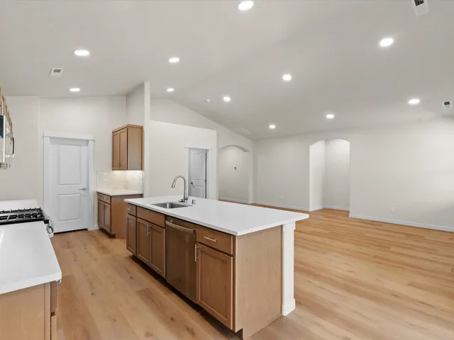 $549,990 | 1624 South Moen Street, Unit 3/1 ORCHARD, Spokane Valley, WA 99016