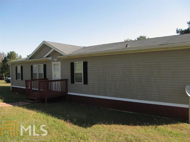 275 Brice Road Silver Creek, GA 30173 - Photo 1 of 1 Gallery Image 1