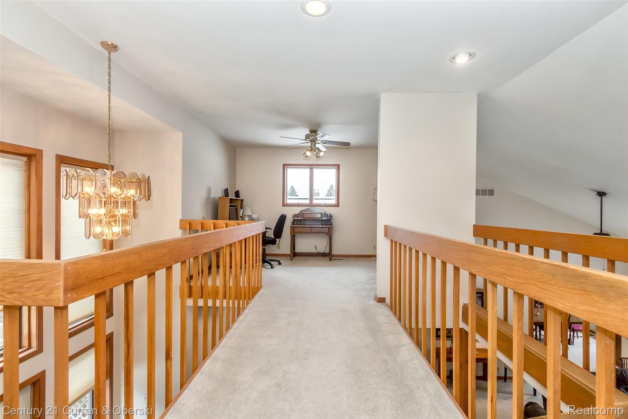 25450 Wixom Road Novi, MI 48374 - Photo 26 of 45 26.jpg