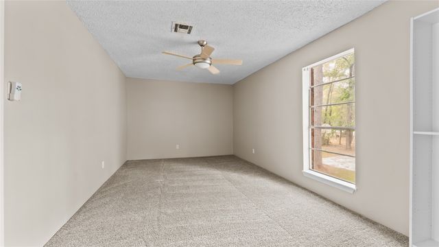 $500,000 | 402 Placid Lake Lane, Magnolia, TX 77354