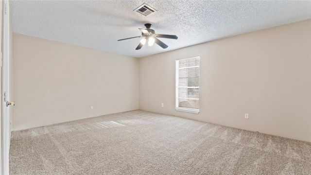 $500,000 | 402 Placid Lake Lane, Magnolia, TX 77354