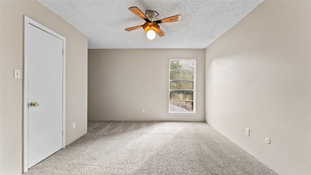 $500,000 | 402 Placid Lake Lane, Magnolia, TX 77354