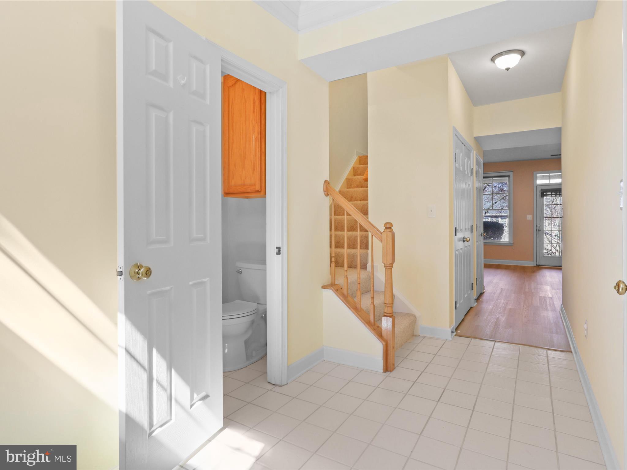 11115 Little Compton Drive Reston, VA 20191 - Photo 4 of 63 Gallery Image 4
