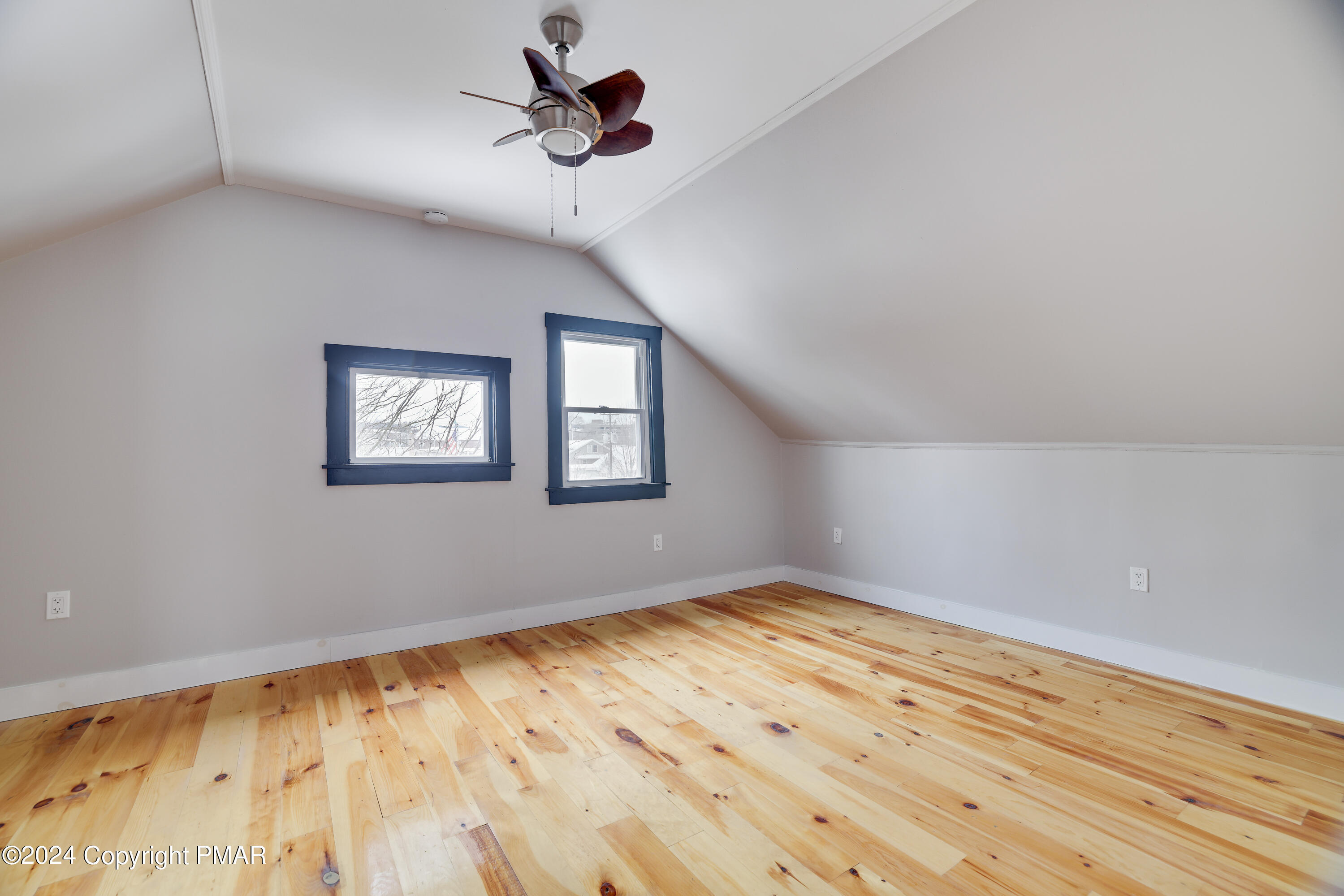 316 Main Street, Unit 1 Roaring Spring, PA 16673 - Photo 13 of 19 RBR53912