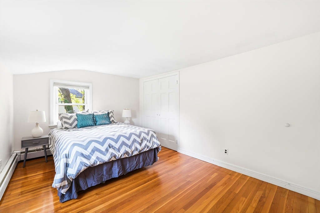 6 Brookside Avenue Lexington, MA 02421 - Photo 30 of 42