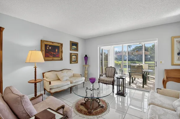 $249,000 | 7342 Lake Meadow Way, Unit 102, Boynton Beach, FL 33437