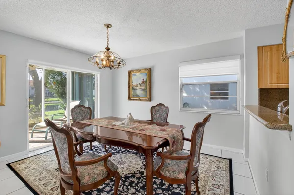 $249,000 | 7342 Lake Meadow Way, Unit 102, Boynton Beach, FL 33437