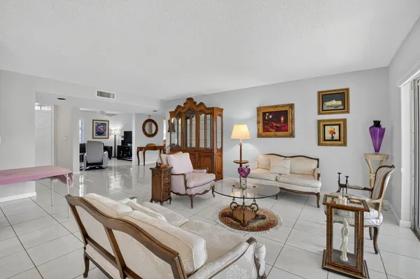 $249,000 | 7342 Lake Meadow Way, Unit 102, Boynton Beach, FL 33437