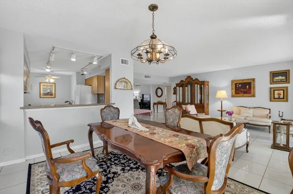 $249,000 | 7342 Lake Meadow Way, Unit 102, Boynton Beach, FL 33437