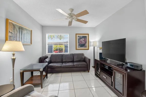 $249,000 | 7342 Lake Meadow Way, Unit 102, Boynton Beach, FL 33437