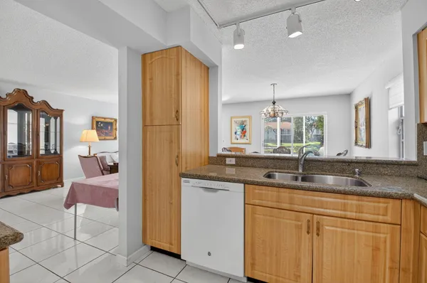 $249,000 | 7342 Lake Meadow Way, Unit 102, Boynton Beach, FL 33437