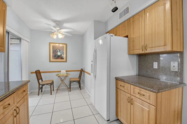 $249,000 | 7342 Lake Meadow Way, Unit 102, Boynton Beach, FL 33437