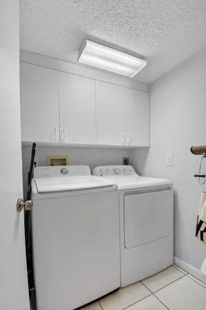 $249,000 | 7342 Lake Meadow Way, Unit 102, Boynton Beach, FL 33437