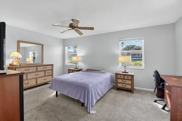 $249,000 | 7342 Lake Meadow Way, Unit 102, Boynton Beach, FL 33437