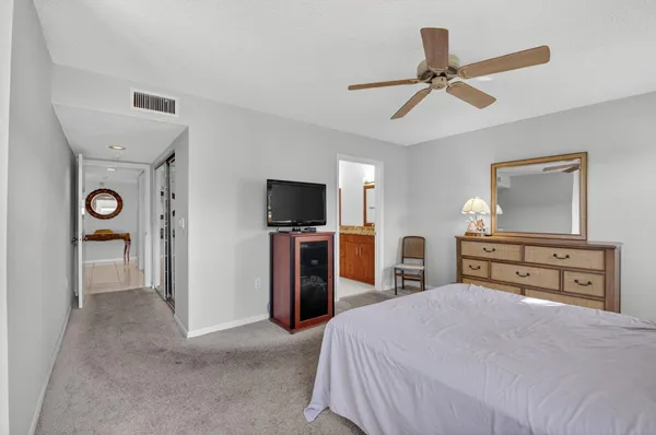 $249,000 | 7342 Lake Meadow Way, Unit 102, Boynton Beach, FL 33437